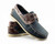 Men's 'Knox' Boat Shoes Casual