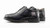 Men's 'Atlas' Brogue Formal
