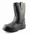 Men's Safety 'Warden' Rigger Boots