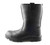 Men's Safety 'Warden' Rigger Boots