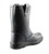 Men's Safety 'Warden' Rigger Boots
