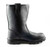 Men's Safety 'Warden' Rigger Boots