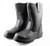 Men's Safety 'Warden' Rigger Boots