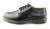 Men's 'Jackson' Oxford Formal