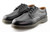 Men's 'Jackson' Oxford Formal