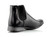 Girls 'Ivy' Chelsea Boots