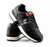 Men's 'Garrison' Retro Trainers Men's 'Garrison' Retro Trainers