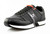 Men's 'Garrison' Retro Trainers Men's 'Garrison' Retro Trainers