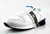 Men's 'Garrison' Retro Trainers Men's 'Garrison' Retro Trainers