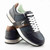 Men's 'Garrison' Retro Trainers Men's 'Garrison' Retro Trainers