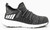 Men's Safety 'Ironclad' Athletic Lace-Up Trainers