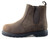 Men's Safety 'Vanguard' Chelsea Dealer Boots