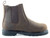 Men's Safety 'Vanguard' Chelsea Dealer Boots