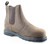 Men's Safety 'Vanguard' Chelsea Dealer Boots