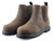 Men's Safety 'Vanguard' Chelsea Dealer Boots