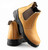 Men's Safety 'Fortress' Chelsea Dealer Boots Men's Safety 'Fortress' Chelsea Dealer Boots