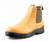Men's Safety 'Fortress' Chelsea Dealer Boots Men's Safety 'Fortress' Chelsea Dealer Boots