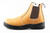 Men's Safety 'Fortress' Chelsea Dealer Boots Men's Safety 'Fortress' Chelsea Dealer Boots