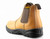 Men's Safety 'Fortress' Chelsea Dealer Boots Men's Safety 'Fortress' Chelsea Dealer Boots