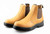 Men's Safety 'Fortress' Chelsea Dealer Boots Men's Safety 'Fortress' Chelsea Dealer Boots