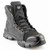 Men's Safety 'Fortress' Combat Tactical Boots Men's Safety 'Fortress' Combat Tactical Boots