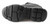 Men's Safety 'Fortress' Combat Tactical Boots