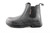 Men's Safety 'Anvil' Chelsea Dealer Boots