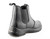 Men's Safety 'Anvil' Chelsea Dealer Boots