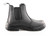 Men's Safety 'Anvil' Chelsea Dealer Boots