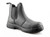 Men's Safety 'Anvil' Chelsea Dealer Boots