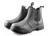 Men's Safety 'Anvil' Chelsea Dealer Boots