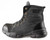 Ladies Safety 'Athena' Lace-Up Boots Ladies Safety 'Athena' Lace-Up Boots