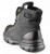 Ladies Safety 'Athena' Lace-Up Boots Ladies Safety 'Athena' Lace-Up Boots