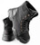 Ladies Safety 'Athena' Lace-Up Boots Ladies Safety 'Athena' Lace-Up Boots