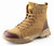 Ladies Safety 'Athena' Lace-Up Boots Ladies Safety 'Athena' Lace-Up Boots