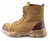 Ladies Safety 'Athena' Lace-Up Boots Ladies Safety 'Athena' Lace-Up Boots