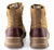 Ladies Safety 'Athena' Lace-Up Boots Ladies Safety 'Athena' Lace-Up Boots
