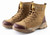 Ladies Safety 'Athena' Lace-Up Boots Ladies Safety 'Athena' Lace-Up Boots