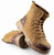 Ladies Safety 'Athena' Lace-Up Boots Ladies Safety 'Athena' Lace-Up Boots