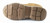 Ladies Safety 'Athena' Lace-Up Boots Ladies Safety 'Athena' Lace-Up Boots