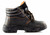 Men's Safety 'Bastion' Lightweight Lace-Up Boots