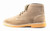 Men's 'Bridger' Desert Boots