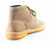 Men's 'Bridger' Desert Boots