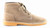 Men's 'Bridger' Desert Boots