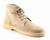 Men's 'Bridger' Desert Boots