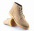 Men's 'Bridger' Desert Boots