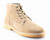Men's 'Bridger' Desert Boots
