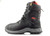 Men's Safety 'Colossus' Zip-Side Boots Men's Safety 'Colossus' Zip-Side Boots