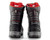 Men's Safety 'Colossus' Zip-Side Boots Men's Safety 'Colossus' Zip-Side Boots