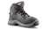 Men's Safety 'Colossus' Zip-Side Boots Men's Safety 'Colossus' Zip-Side Boots